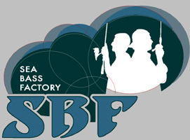SEABASS FACTORY