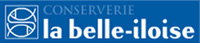 CONSERVERIE LA BELLE ILOISE