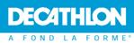 DECATHLON