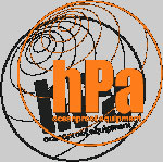 HPA