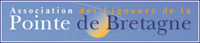Association des Ligneurs de la Pointe de Bretagne