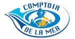 COMPTOIR DE LA MER 