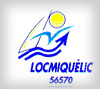 LA MUNICIPALITÉ DE LOCMIQUÉLIC