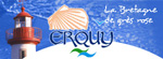 OFFICE DE TOURISME 22 ERQUY