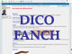 DICO FANCH