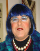 Avatar de l’utilisateur