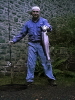 Avatar de l’utilisateur