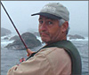Avatar de l’utilisateur