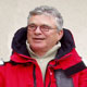Avatar de l’utilisateur