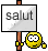 Avatar de l’utilisateur