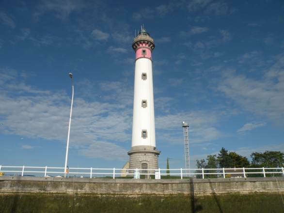 DSCN1238.JPG