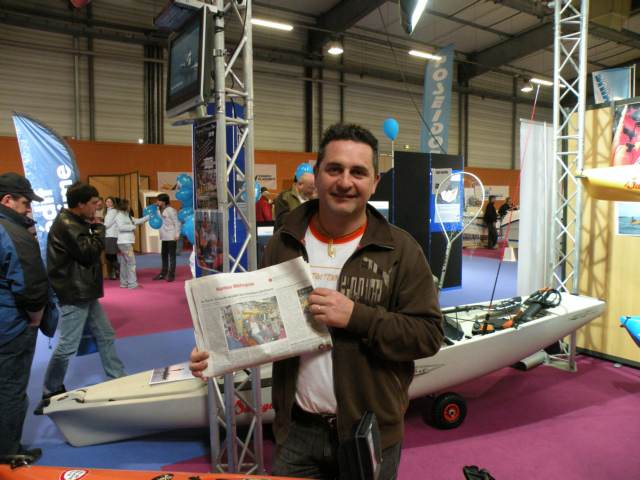 DSCN1668.JPG
