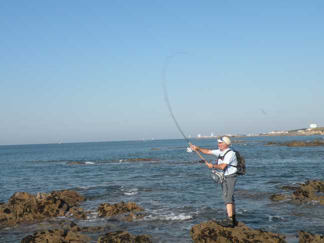 DSCN1408 2.jpg